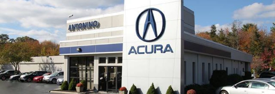 Antonino Acura