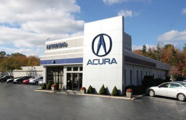 Antonino Acura