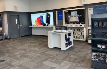 AT&T Store