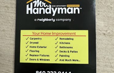 Minuteman Press