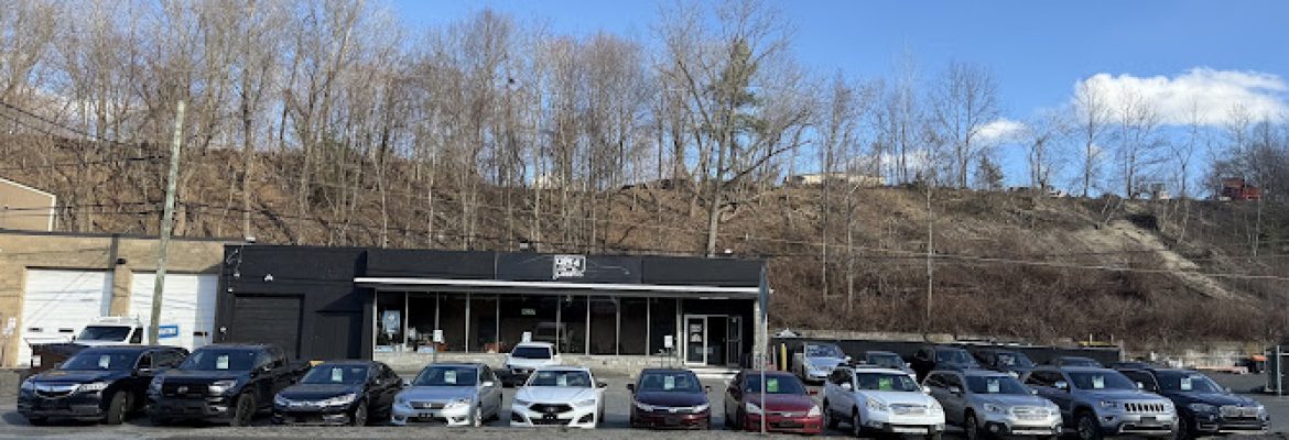 Cars 4 Less 203