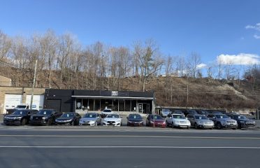Cars 4 Less 203