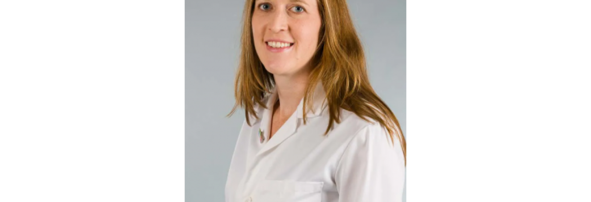 Marie Kieras-Skiba, MD