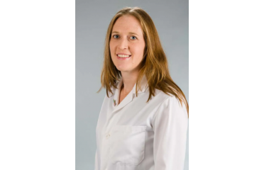 Marie Kieras-Skiba, MD