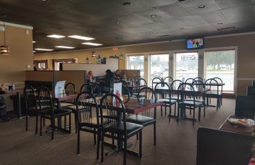 Joey B’s Restaurant