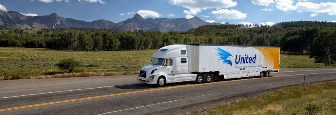 Meyer, Inc