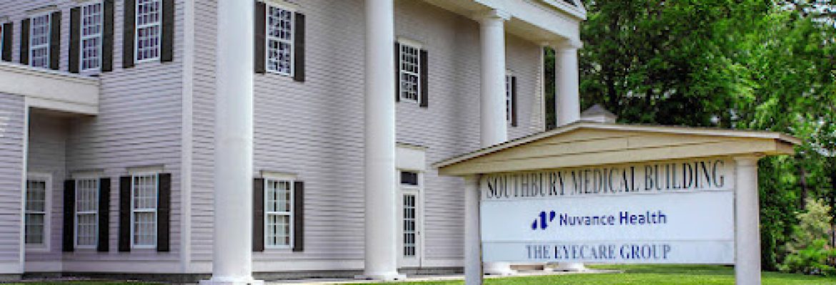 Northwell Rehabilitation Network at Southbury, a part of Danbury Hospital