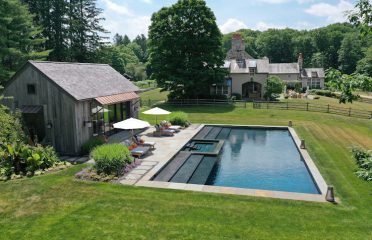 Drakeley Pool Company, LLC