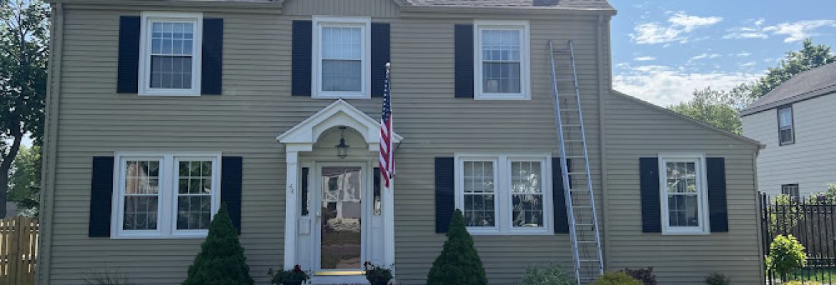 Zanco Painting Services LLC
