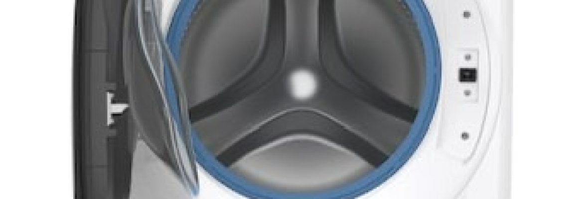 Appliance Repair UTSP LLC