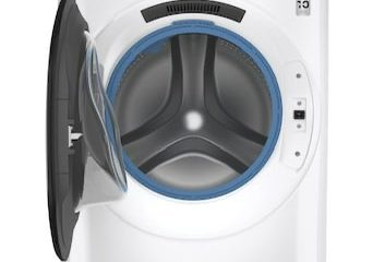Appliance Repair UTSP LLC