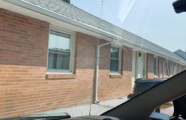 Jay’s Motel
