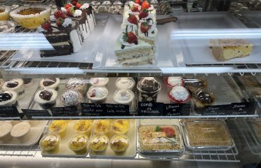 KiDelicia Bakery & Deli