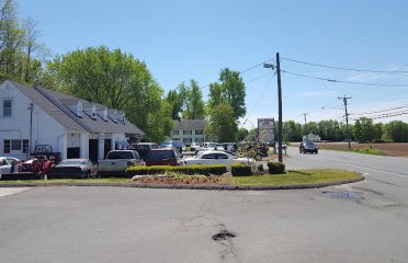 East Windsor Auto