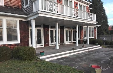 Ace Handyman Services Connecticut Shoreline