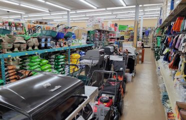 Goody’s True Value Hardware