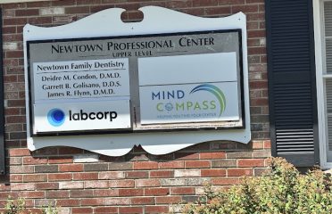 Labcorp