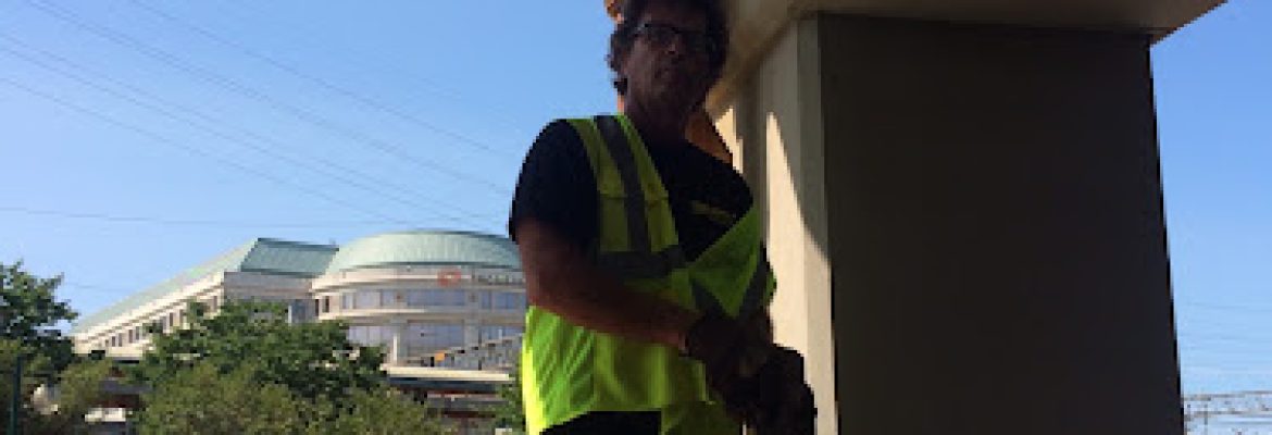 Atomic Rooter Plumbing Sewer & Drain Cleaning