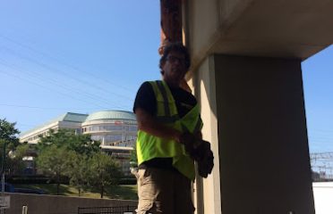 Atomic Rooter Plumbing Sewer & Drain Cleaning