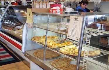 Cavallo’s Italian Specialty Shoppe