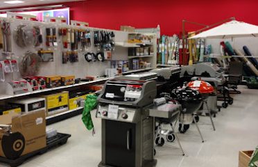 Target