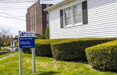 Northwell Behavioral Health at New Milford