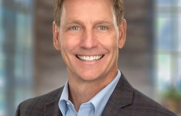 Merrill Lynch Financial Advisor Thomas Hutchison