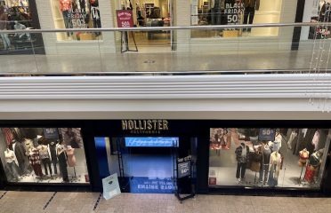 Hollister Co.
