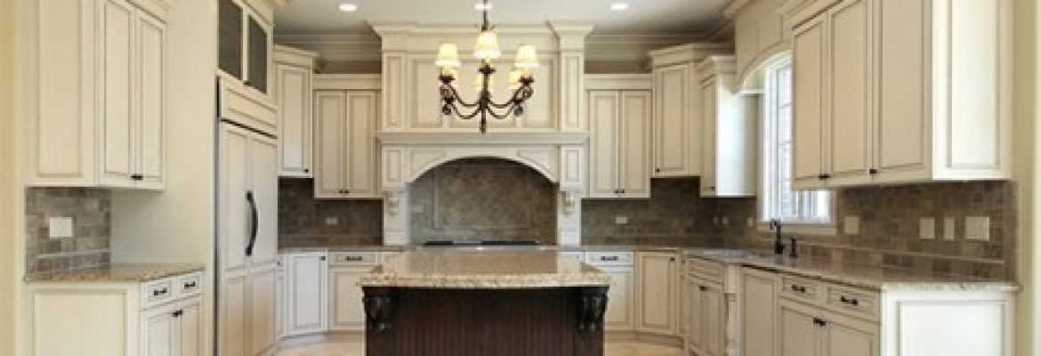 smith’s construction and kitchens
