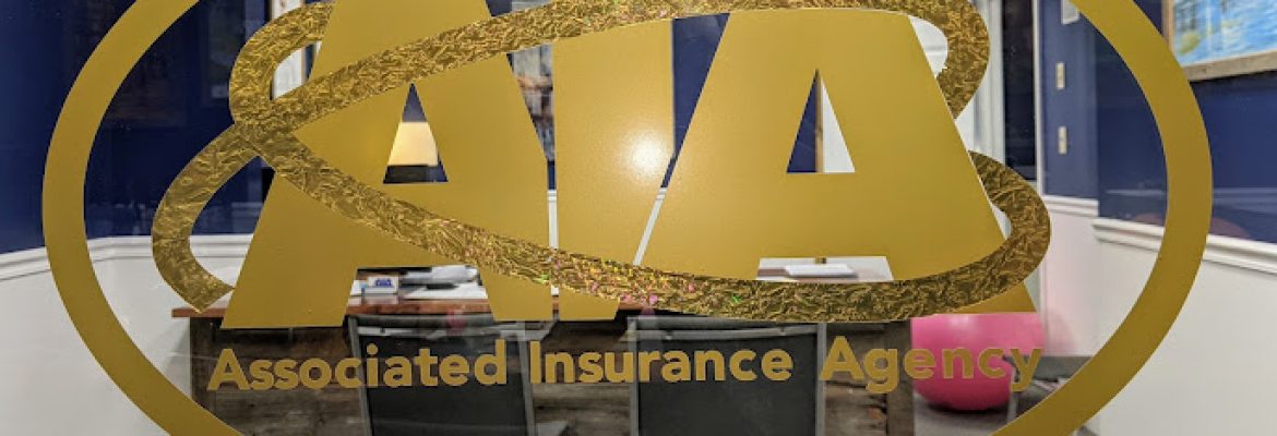 Associated Insurance Agency LLC
