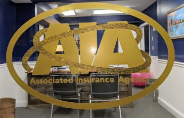 Associated Insurance Agency LLC