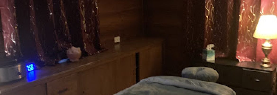 Quality of Life Massage & Wellness Center – Rocky Hill CT