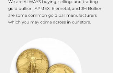 Emporium Pawn