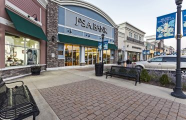 Milford Marketplace
