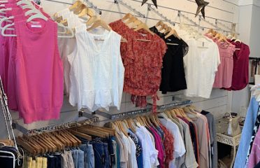 Gotta Have it Boutique