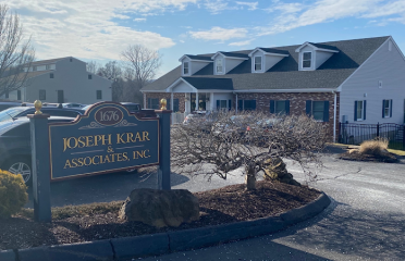 Joseph Krar & Associates, Inc.