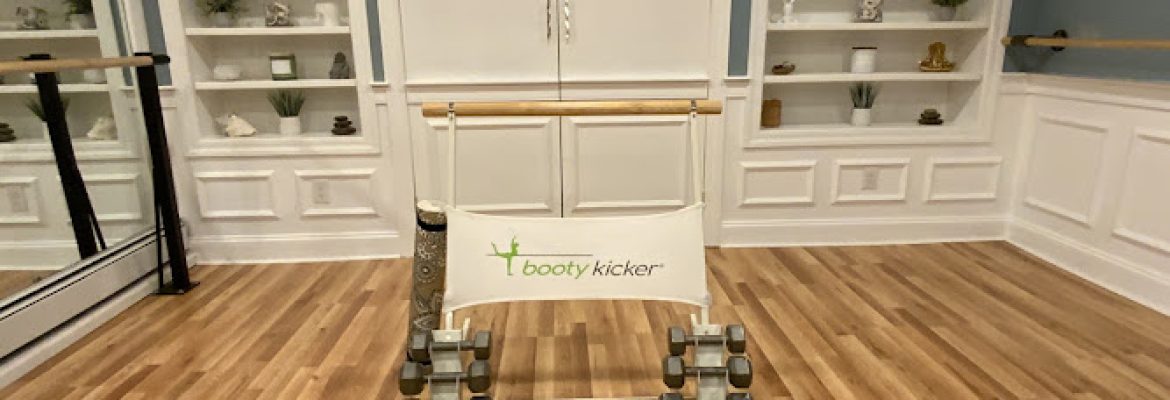 Tracey Staehle Fitness LLC