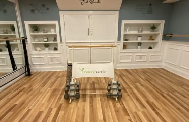 Tracey Staehle Fitness LLC