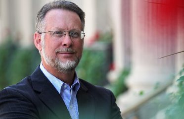 Steven DeGraff, DeGraff Financial