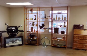 Essex Consignment