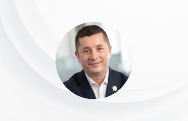 Jacek Mikolajczyk – Realtor