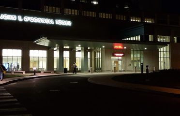Saint Francis Emergency Department