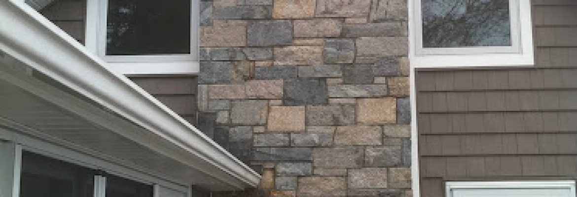 Dauti Masonry