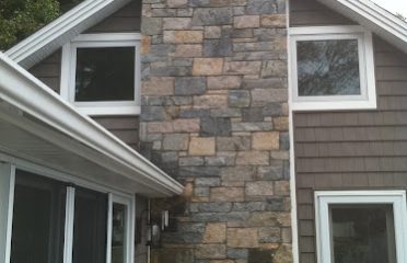 Dauti Masonry