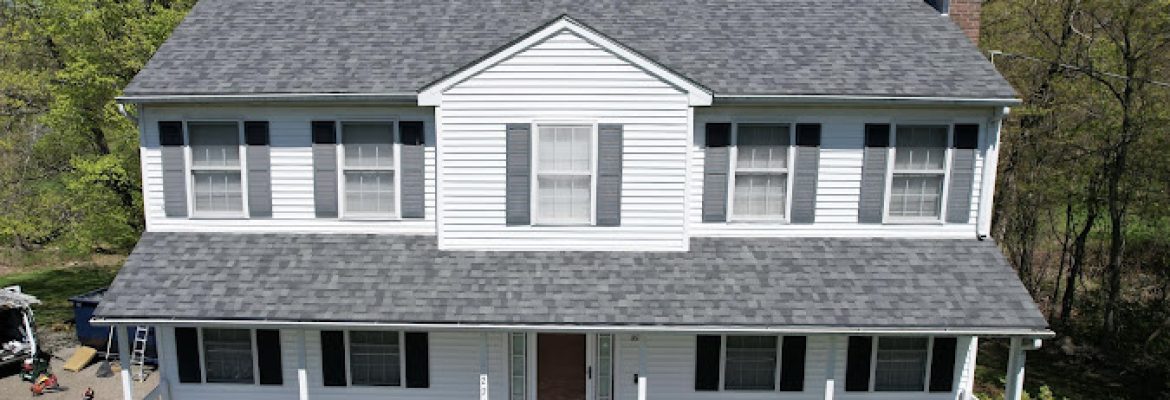 Renovation Warriors LLC