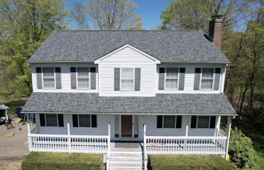Renovation Warriors LLC