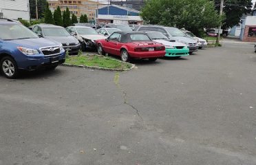 Prestige Auto