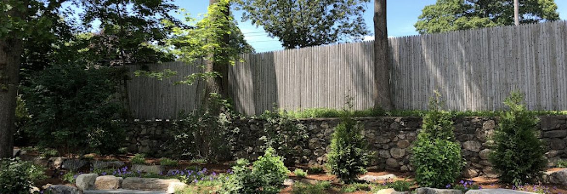 Joe Carvalho masonry llc