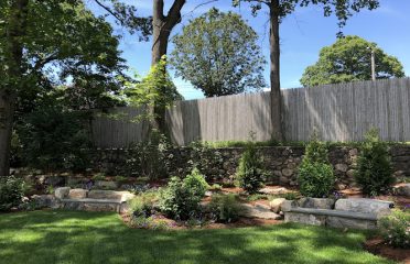 Joe Carvalho masonry llc