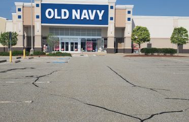 Old Navy
